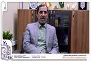 زندگانی انسان ها پر از قصه‌ها و راز و رمزهاست 